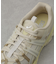 asics／GEL-SONOMA 15-50