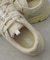 asics／GEL-SONOMA 15-50