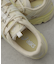 asics／GEL-SONOMA 15-50