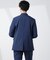 ｢Damerino｣TEXBRID(R)×ECOBLUEトロストレッチセットアップ