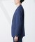 ｢Damerino｣TEXBRID(R)×ECOBLUEトロストレッチセットアップ