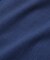 ｢Damerino｣TEXBRID(R)×ECOBLUEトロストレッチセットアップ