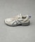 asics／GEL-VENTURE 6