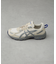 asics／GEL-VENTURE 6