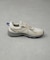 asics／GEL-VENTURE 6