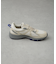 asics／GEL-VENTURE 6