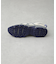 asics／GEL-VENTURE 6