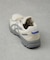 asics／GEL-VENTURE 6