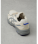 asics／GEL-VENTURE 6