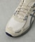 asics／GEL-VENTURE 6