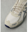 asics／GEL-VENTURE 6
