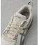asics／GEL-VENTURE 6