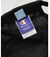 Champion／麻混キャップ