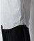 「ICE FLOW LINEN」バリエーションシャツ 半袖