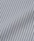 「ICE FLOW LINEN」バリエーションシャツ 半袖