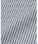 「ICE FLOW LINEN」バリエーションシャツ 半袖