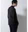 ｢Damerino｣ライトウェイトストレッチセットアップ／吸水速乾