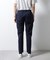 「N TROUSERS BASIC」ダントツオチール防汚テックストレッチパンツ(セットアップ可)