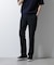 「N TROUSERS PREMIUM」クールタッチ4WAYストレッチパンツ撥水(セットアップ可)