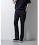 「N TROUSERS PREMIUM」クールタッチ4WAYストレッチパンツ撥水(セットアップ可)