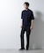 「N TROUSERS PREMIUM」クールタッチ4WAYストレッチパンツ撥水(セットアップ可)