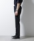 「N TROUSERS PREMIUM」クールタッチ4WAYストレッチパンツ撥水(セットアップ可)