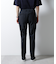 「N TROUSERS PREMIUM」クールタッチ4WAYストレッチパンツ撥水(セットアップ可)