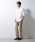 「N TROUSERS PREMIUM」クールタッチ4WAYストレッチパンツ撥水(セットアップ可)