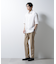 「N TROUSERS PREMIUM」クールタッチ4WAYストレッチパンツ撥水(セットアップ可)
