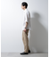 「N TROUSERS PREMIUM」クールタッチ4WAYストレッチパンツ撥水(セットアップ可)