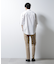 「N TROUSERS PREMIUM」クールタッチ4WAYストレッチパンツ撥水(セットアップ可)