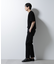 ｢MC｣coveross(R) イージースラックス