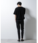 ｢MC｣coveross(R) イージースラックス