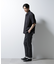 ｢MC｣coveross(R) イージースラックス