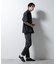 ｢MC｣coveross(R) イージースラックス