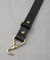 TORY LEATHER／1"Mini Hoof Pick Belt