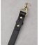 TORY LEATHER／1"Mini Hoof Pick Belt
