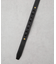 TORY LEATHER／1"Mini Hoof Pick Belt
