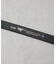 TORY LEATHER／1"Mini Hoof Pick Belt