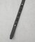 TORY LEATHER／1"Mini Hoof Pick Belt