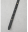 TORY LEATHER／1"Mini Hoof Pick Belt