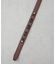 TORY LEATHER／1"Mini Hoof Pick Belt