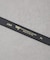 TORY LEATHER／1" Spur Belt