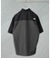 THE NORTH FACE／S／S Nupste Shirt