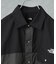 THE NORTH FACE／S／S Nupste Shirt