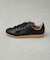 adidas／BW ARMY LUX
