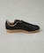 adidas／BW ARMY LUX