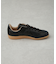 adidas／BW ARMY LUX
