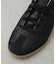 adidas／BW ARMY LUX
