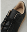 adidas／BW ARMY LUX